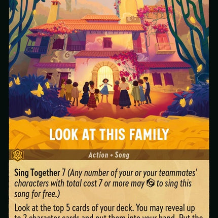 25-lookatthisfamily