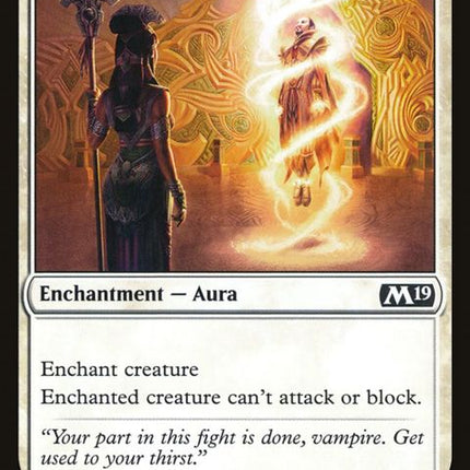 25-luminousbonds
