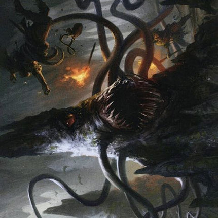 25-lurkingroperroper