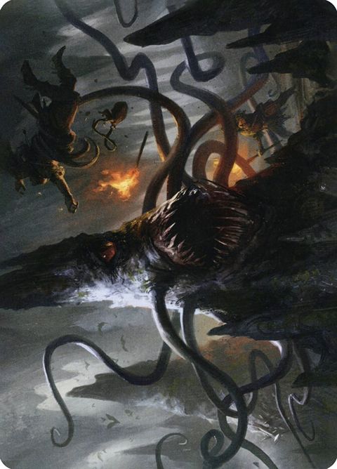 25-lurkingroperroper