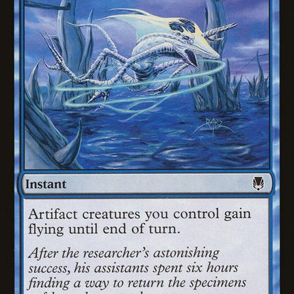25-magneticflux