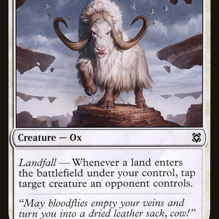 25-makindiox