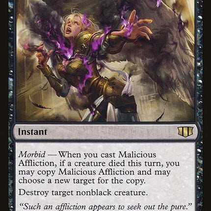 25-maliciousaffliction
