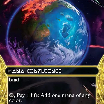 25-manaconfluence
