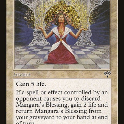 25-mangarasblessing