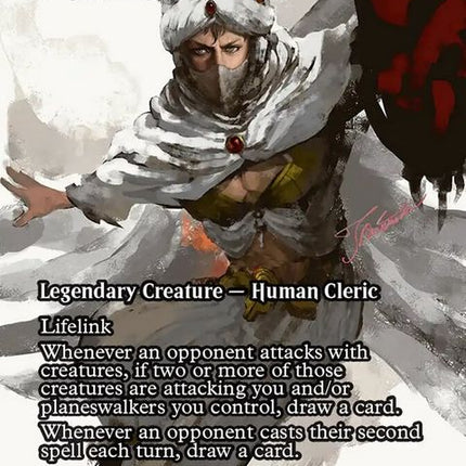 25-mangarathediplomat