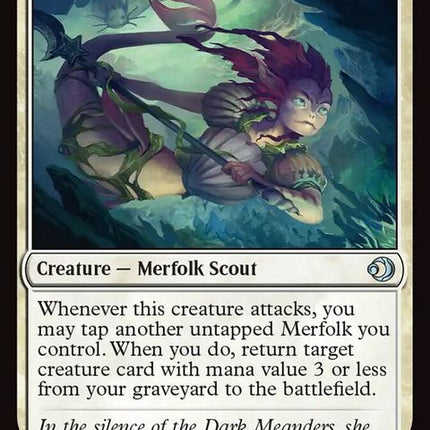 25-meandersguide