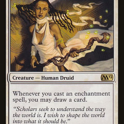 25-mesaenchantress