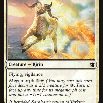 25-misthoofkirin