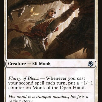 25-monkoftheopenhand