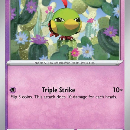 25-natu