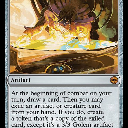 25-nexusofbecoming