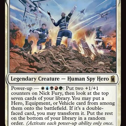 25-nickfuryagentofshield