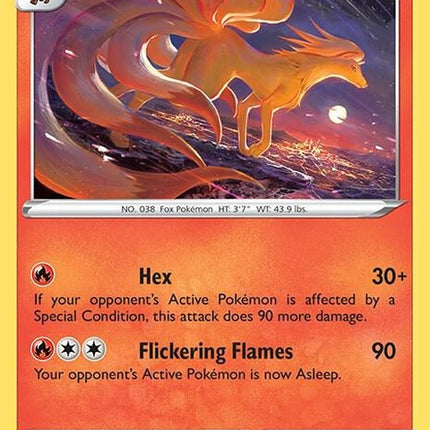 25-ninetales