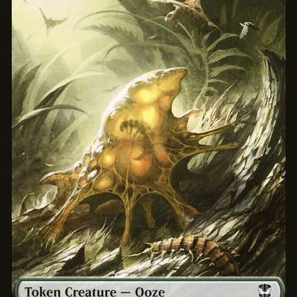 25-ooze-a