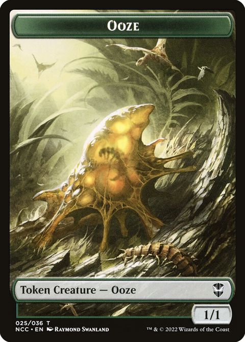 25-ooze-a