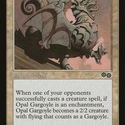 25-opalgargoyle