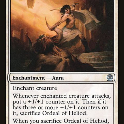25-ordealofheliod