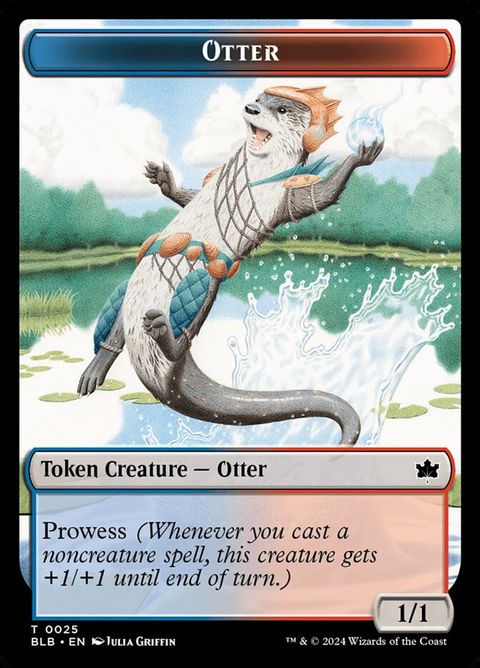 25-otter-a