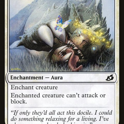 25-pacifism