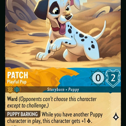 25-patch-playfulpup