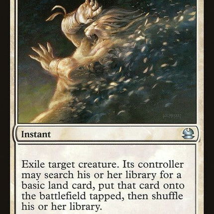 25-pathtoexile