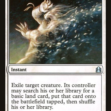 25-pathtoexile