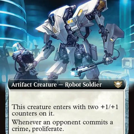 25-patrollingpeacemaker