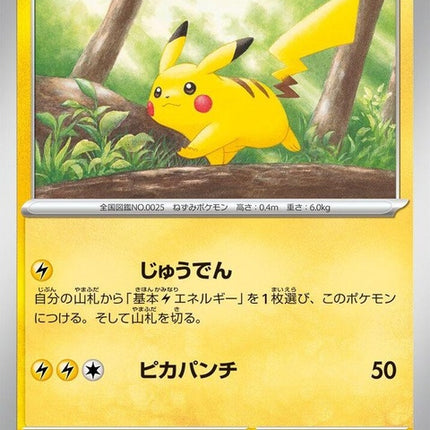 25-pikachu