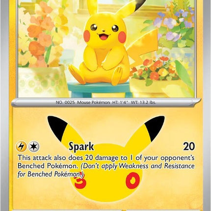 25-pikachu
