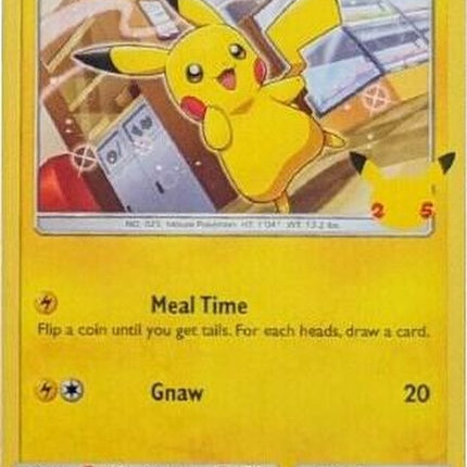 25-pikachu