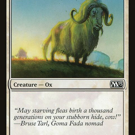 25-pillarfieldox