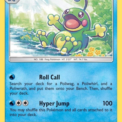 25-politoed