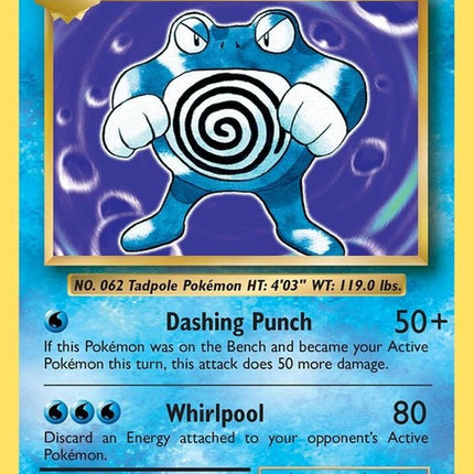 25-poliwrath
