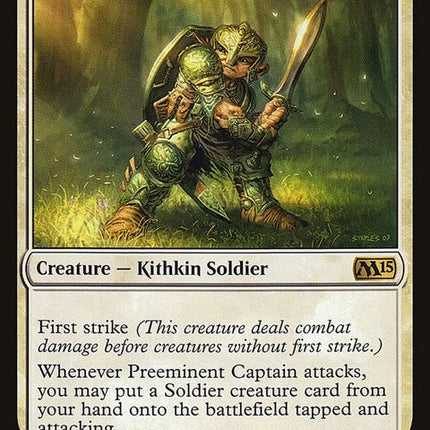25-preeminentcaptain