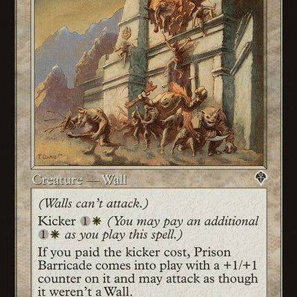25-prisonbarricade
