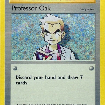 25-professoroak-clb