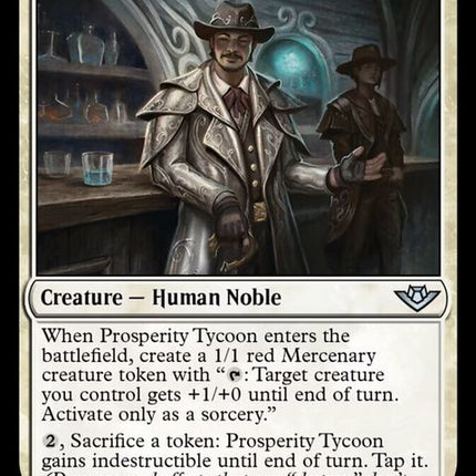 25-prosperitytycoon