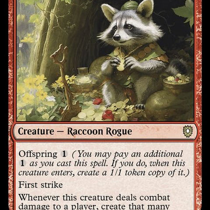 25-prosperousbandit