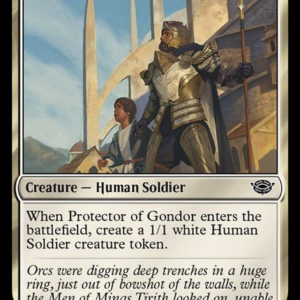 25-protectorofgondor