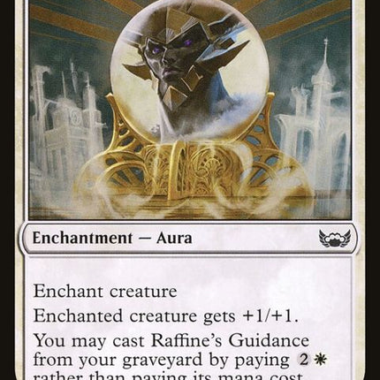 25-raffinesguidance