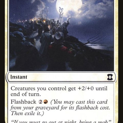 25-rallythepeasants