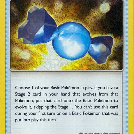 25-rarecandy-clv
