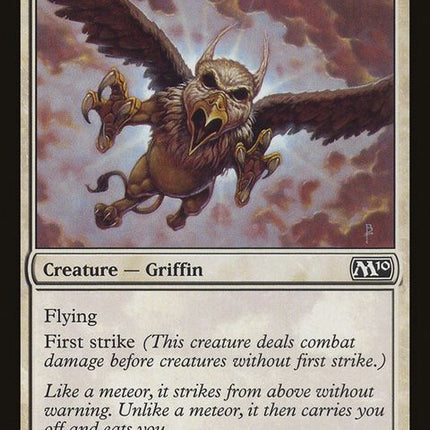 25-razorfootgriffin