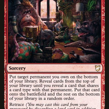 25-realityscramble