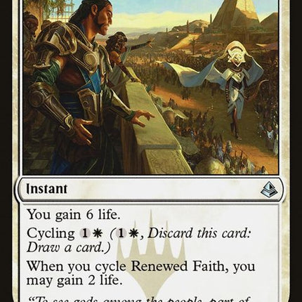 25-renewedfaith