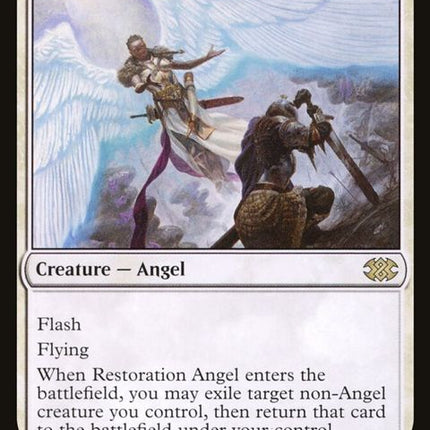 25-restorationangel