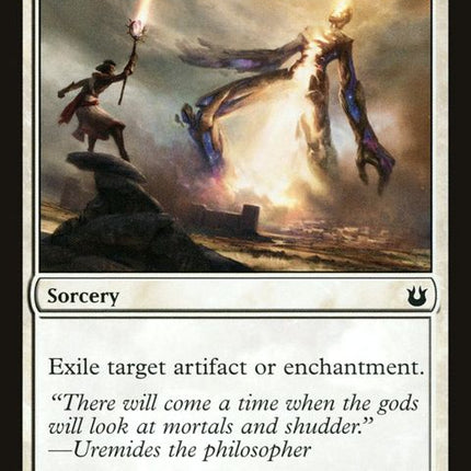 25-revokeexistence