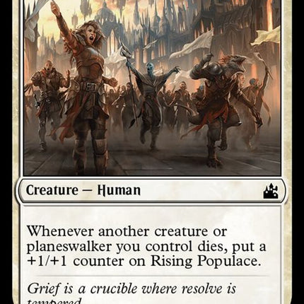 25-risingpopulace