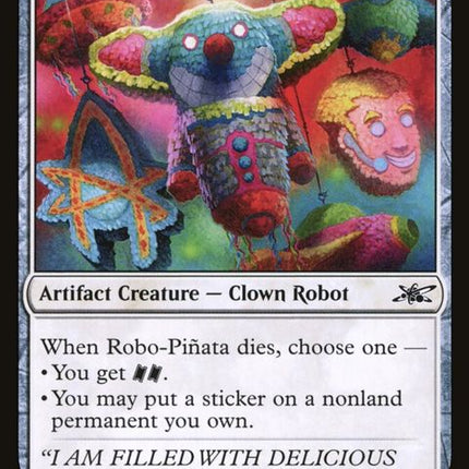 25-robopiata